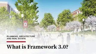 Framework 3.0