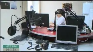 Конец эпохи проводного радио в Беларуси