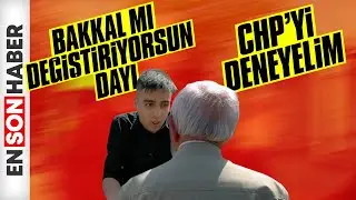 Gaziantep'te hararetli ekonomi tartışması