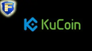 Народная биржа KuCoin