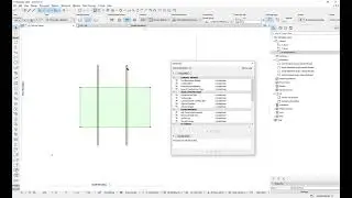 Ci Tools - Introduction to Metadata