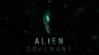 Alien Covenant (2017) - Extras - Master Class: Ridley Scott