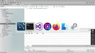 C# Coding Events 5.3 - Migrations and Testing