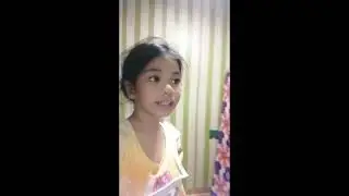 yung nanay mong mahirap ekspilingin 🤣#dubsmash #funnyvideo #tiktok #revenue #batangbibo #kmjs #fb