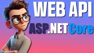 Creación de una API web con ASP.NET Core