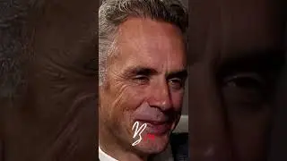 Jordan Peterson Will Leave You SPEECHLESS (Eye Opening Speech)