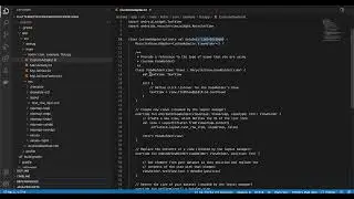 How to use UITableView & RecyclerView in Flutter without third party lib