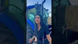 Mesajımı almıştır o 😂✅💃