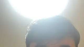 ㄴㄱㅅㄱㅅㄱ