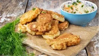 Как ВКУСНО ПОЖАРИТЬ ФИЛЕ КУРИНОГО БЕДРА? оригинальный рецепт👍