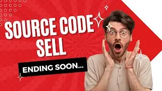 Source code sell  - CodingXp