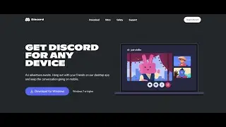 Installing DISCORD || NO ERROR || KALI LINUX 2021.2 || SNAP