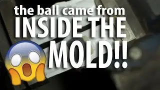 Marvels of Injection Molding!