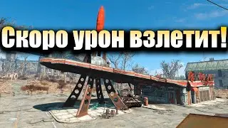 War Thunder-  Новости тундры