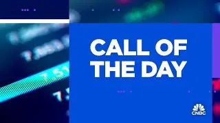 Calls of the Day: Live Nation, Eli Lilly, AT&T, Adobe and Astera Labs