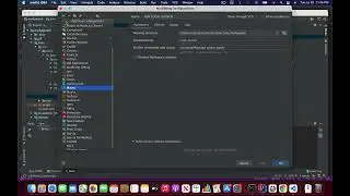 Adobe Experience Manager - Remote Debugging with IntelliJ ch-4 https://www.donotstoplearning.com