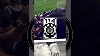 HOJE É O ANIVERSÁRIO DO SPORT CLUB CORINTHIANS PAULISTA!!!! 🥳🎉🎊 
