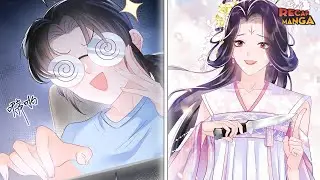 The Otaku Girl Trapped in a Novel Becomes a Villainous Princess Hated by 7 Billion People