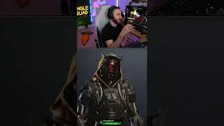 Bungie NEED To Do This In Destiny 2!