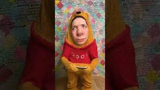 Если у тебя есть глаза давай сыграем в игру?😂TG:👉🏼great_hustle Жду тебя там❤️