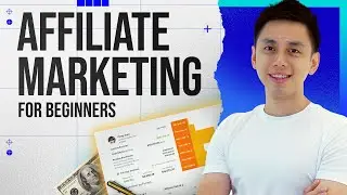 What is Affiliate Marketing and How Does it Work?