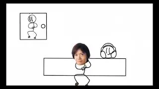 Henry stickman get distraction dance meme compilation