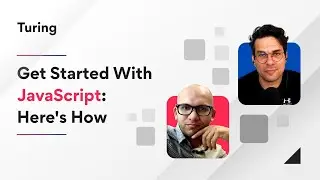 Everything You Must Know before You Get Started with JavaScript