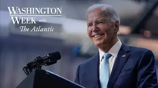 How will Democrats utilize Biden on the campaign trail?