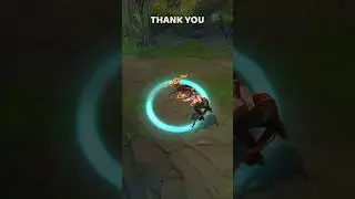 FIRECRACKER VAYNE RECALL