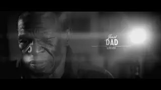 Floyd Mayweather Sr. Reflects on his family, himself and his son Floyd Mayweather Jr. #mayweather