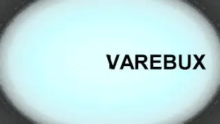 31 Sony Vegas проект интро текст в круге varebux