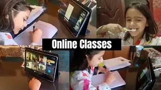 LACAS Online Classes\Abiha First Online Class\Abiha And Shaheer