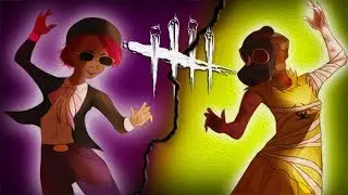 СВЕЛ СТРИМЕРШУ С УМА | -4 ПРОТИВ КИБЕРСПОРТСМЕНОВ | HELLHOUND vs СТРИМЕРЫ