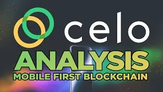 CELO Seeking To Add Defi To 6 Billion Smartphones | Altcoin Season