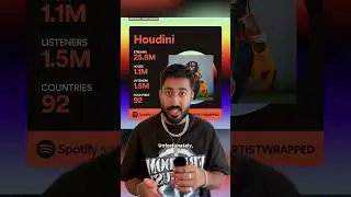 ‪@houdinimusic3384‬