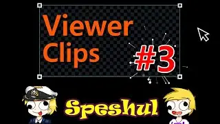 Viewer Clips #3 Escape From Tarkov 