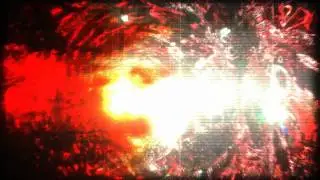 deities by mfx (FullHD 1080p HQ demoscene demo 2006)