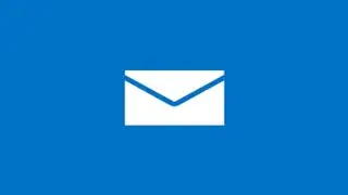 Fix Mail App Error Code 0x8007139f on Windows 10/11 [Tutorial]