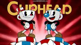 Studio MDHR (Cuphead Variant)