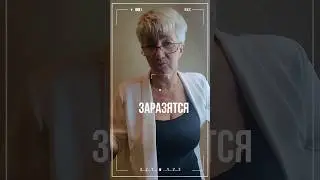 🔴ЗУД В АНУСЕ 🔴ЧТО ДЕЛАТЬ 🔴 ЯЙЦА ГЛИСТОВ 🔴АНАЛИЗ КАЛА МОЖНО НЕ СДАВАТЬ 🔴 ЭТО ГЕЛЬМИНТЫ 🔴