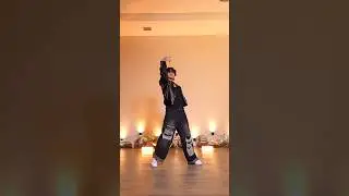 Standing Next To You - FULL DANCE #justmaiko #JungKook #BTS #StandingNextToYou