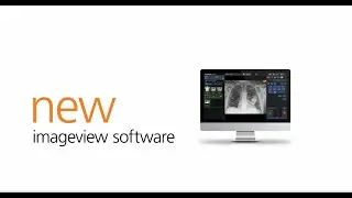 What’s New – ImageView Software powered by Eclipse Image Processing Engine