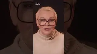 СВЕКРОВЬ постоянно дает СОВЕТЫ МУЖУ за моей СПИНОЙ 