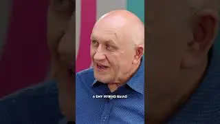 😇 Какую молитву прочитать, чтобы бросить курить?
