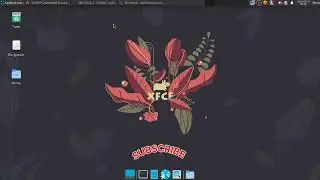 how to install xampp in fedora Linux 2024 latest version 