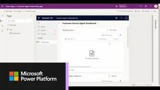 Collaborate easily with commenting across Power Platform