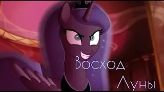 MLP: 