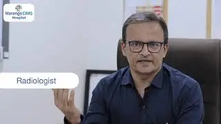 How Multidisciplinary Treatment Approach Helps to Battle Cancer(Tumor Board)? |Marengo CIMS Hospital
