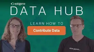 Addgene's AAV Data Hub