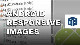 Generate Android Responsive Image Assets from Adobe XD